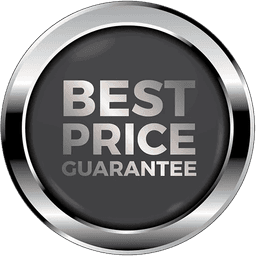 Best Price Guarantee