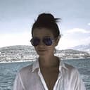 Kosha