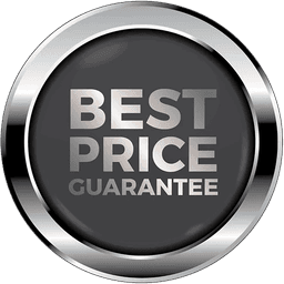 Best price guarantee