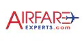 AirfareExperts