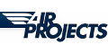 AirProjects