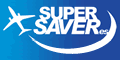 SuperSaver