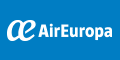 AirEurope