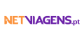 NetViagens.pt